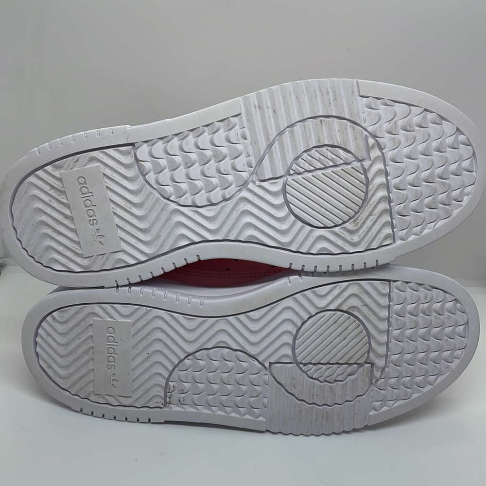 Adidas supercourt (6) - Picture 10 of 14